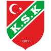 Karsiyaka SK